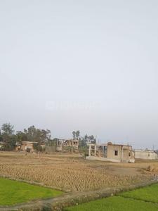 4000 Sq.ft Residential Plot for Sale in Kalarait, Kolkata