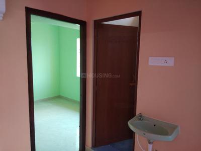 2 BHK Villa