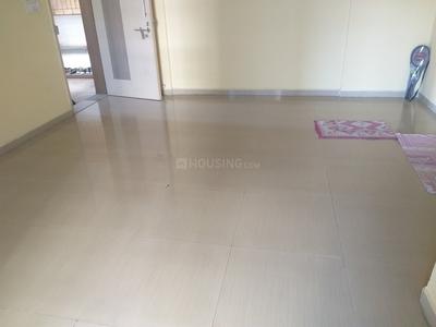 Gallery Cover Image of 1155 Sq.ft 2 BHK Apartment for buy in Chala for 2400000