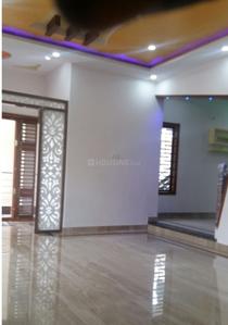 Gallery Cover Image of 4500 Sq.ft 5+ BHK Independent House for buy in Gottigere for 26000000