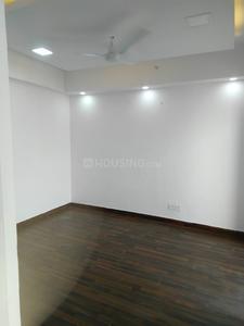 Gallery Cover Image of 1725 Sq.ft 3 BHK Apartment for buy in Sector 137 for 6900000