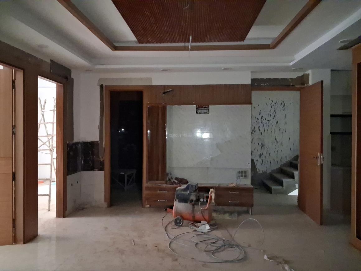 Swastik Triveni Homes - Image 2