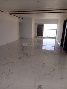 Gallery Cover Image of 1815 Sq.ft 3 BHK Apartment for buy in Andheri West for 43500000