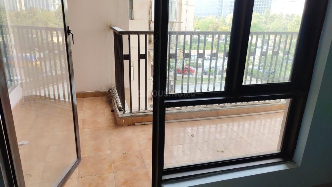 Logix Blossom County - Image 29