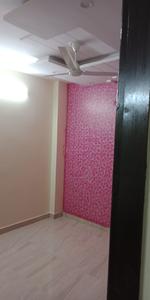 3 BHK Independent Floor
