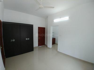 Gallery Cover Image of 3100 Sq.ft 3 BHK Independent House for buy in Peelamedu for 7500000