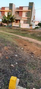 1800 Sq.ft Residential Plot for Sale in Karanai Puthuchery, Chennai