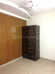 Gallery Cover Image of 900 Sq.ft 2 BHK Independent Floor for buy in Nyay Khand for 3500000