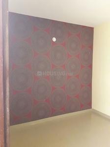 Gallery Cover Image of 1100 Sq.ft 2 BHK Independent House for buy in Sangam Nagar for 3000000