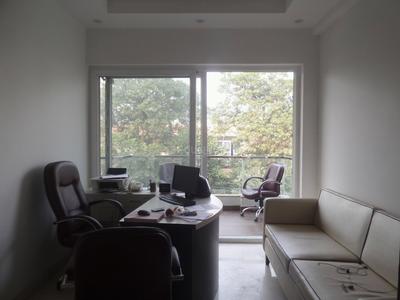 3 BHK Independent Floor
