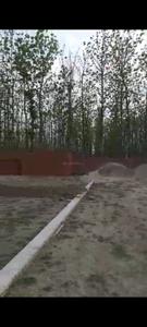 1200 Sq.ft Residential Plot for Sale in Kedar Puram, Dehradun