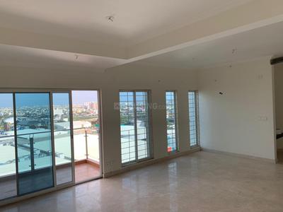 Gallery Cover Image of 1555 Sq.ft 2 BHK Apartment for buy in Anna Nagar for 15800000