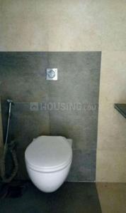 3 BHK अपार्टमेंट