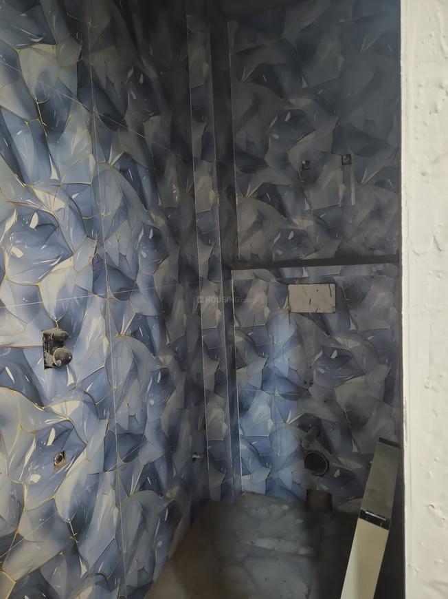 Hark Sai Homes 4 - Image 8