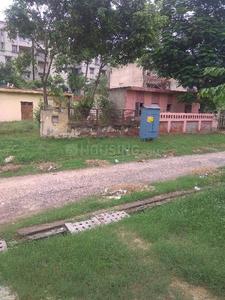 1 BHK Independent House