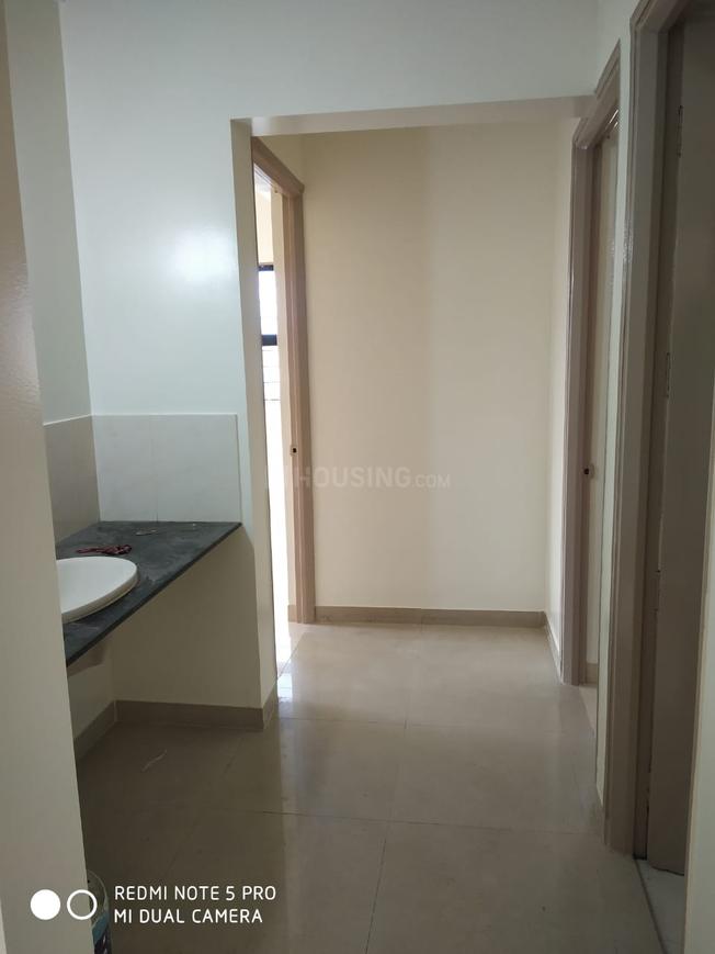Penthouses For Sale Near Deutsche Bank Atm Bhosale Nagar