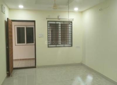 Living Room Image of PG 7720588 Perumbakkam in Perumbakkam