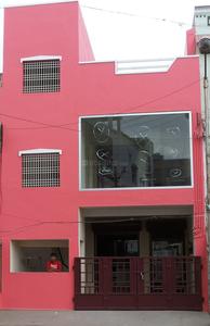 2 BHK Independent House