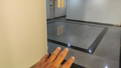 4 BHK Apartment