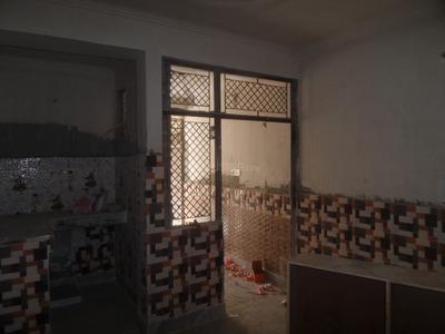 1 RK Independent Floor