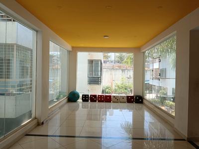 Furnished Flats Bhk Flat For Rent In Kengeri Bangalore BHK 645