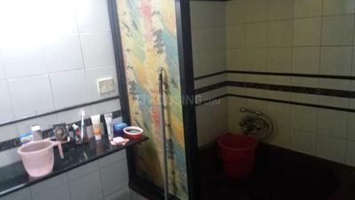 Bathroom Image of PG 4036528 Chembur in Chembur