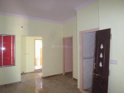 Gallery Cover Image of 850 Sq.ft 2 BHK Apartment for buy in Sunkadakatte for 6800000