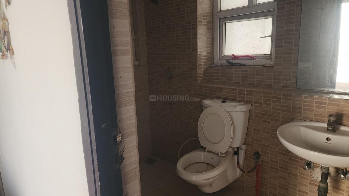 The 3C Lotus Zing - Image 10