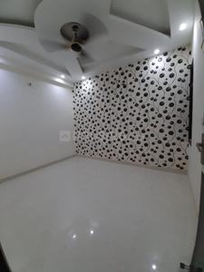 3 BHK इंडिपेंडेंट बिल्डर फ्लोर