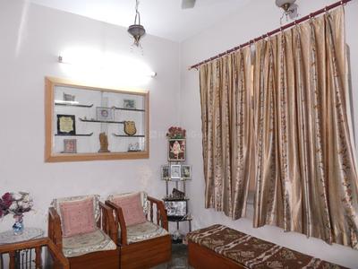 6 RK Independent House