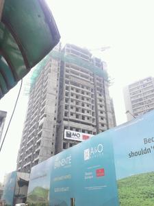 Gallery Cover Image of 1050 Sq.ft 1 BHK Apartment for buy in Dahisar East for 10000000