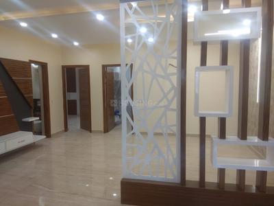 Gallery Cover Image of 2250 Sq.ft 3 BHK Independent Floor for buy in Sector 16 for 10500000