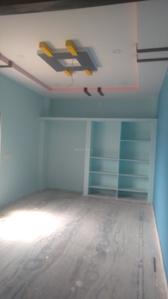 3 BHK Independent House