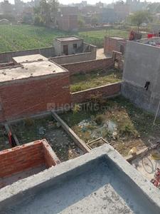 450 Sq.ft Residential Plot for Sale in Dadasiya, Faridabad