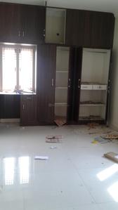 Gallery Cover Image of 1750 Sq.ft 3 BHK Apartment for rent in Kothapet for 20000