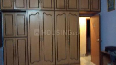 Gallery Cover Image of 1400 Sq.ft 3 BHK Independent House for buy in Nerul for 18000000