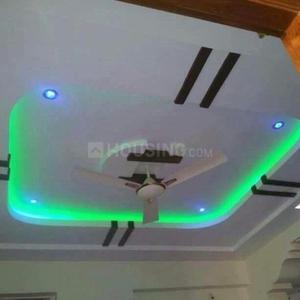 2 BHK Independent House