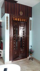 Gallery Cover Image of 3200 Sq.ft 7 BHK Independent House for buy in Kaveri Nagar for 14000000