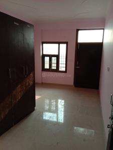 2 BHK Independent House