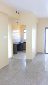 Gallery Cover Image of 929 Sq.ft 2 BHK Apartment for buy in Shyamnagar for 2500000