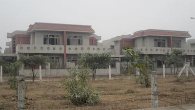 3 BHK Independent House