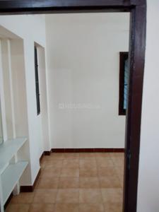 Gallery Cover Image of 1200 Sq.ft 2 BHK Independent House for rent in Kottivakkam for 23000