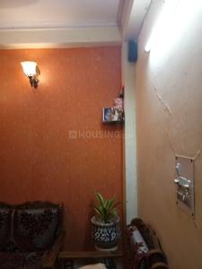 Gallery Cover Image of 940 Sq.ft 2 BHK Apartment for buy in Rajendra Nagar for 3000000