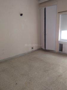 1 BHK Independent Floor