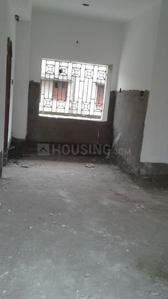 Gallery Cover Image of 950 Sq.ft 2 BHK Independent Floor for buy in Bramhapur for 2400000