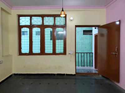 8 BHK 1800 Sqft Independent House for sale at Syed Ali Guda, Hyderabad ...