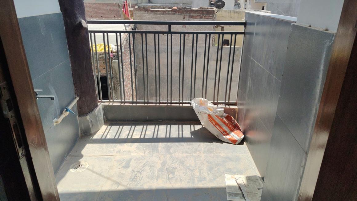 Skyline Dev Infra - Image 10