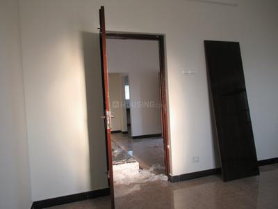 Gallery Cover Image of 1213 Sq.ft 2 BHK Independent House for buy in Saravanampatty for 5100000