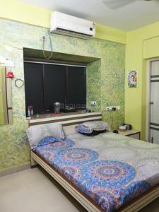 Gallery Cover Image of 1010 Sq.ft 2 BHK Apartment for buy in Lake Gardens for 7000000