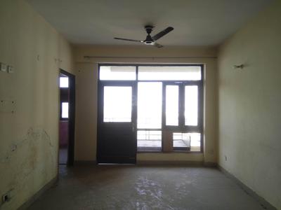 Gallery Cover Image of 1264 Sq.ft 2 BHK Apartment for buy in TDI Kingsbury Apartments, Kundli for 2850000